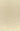 Momeni Contour 100% Wool Ivory Area Rug, 6' X 9' - CONTOCON-6IVY6090