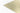 Contour CON-6 Ivory Area Rug by Momeni - 9' X 12'