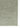 Contour Light Blue Area Rug - CON-6 Hand Loomed, 9' X 12'