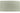 Light Blue Contour Hand Loomed Area Rug by Momeni, 6' X 9'