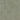 Light Blue Hand Loomed Runner Rug, Contour CON-6 2'3" X 8' Runner
