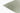 Light Blue Contour Hand Loomed Area Rug by Momeni, 5' X 8'