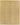 Beige Contemporary area rug 10' X 14' - styled in a living room
