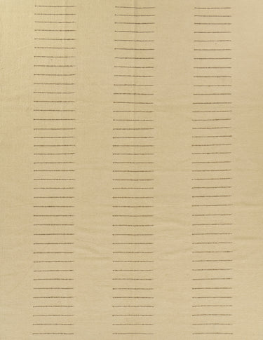 Pure Salt COF-1 Area Rug, Ivory 5' X 8'