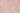 Pink Oriental area rug 8' X 11' - overhead flat lay view
