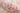 Pink area rug 9'6" X 13 - styled in a bedroom