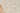 Beige Wool area rug 9'6" X 13 - overhead flat lay view