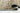 Wool area rug 9' X 12' - full product view on white background