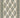 Green Traditional area rug 2'6" X 8 - styled in a dining room