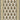 Gold area rug 8' X 10' - detail shot showing pile and weave