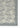 Blue Cotswold Hand - Tufted Area Rug by Momeni, 5' X 7'6"