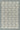 Momeni Cotswold 100% Wool Blue Runner Rug, 2'6" X 8' Runner