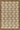 Momeni COT-6 Area Rug, Brown 8' X 10'