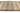 Brown Hand - Tufted Area Rug, Cotswold COT-6 5' X 7'6"