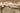 Cotswold Brown Area Rug - COT-6 Hand - Tufted, 9' X 12'