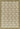 Momeni Cotswold COT-6 Green Hand - Tufted Area Rug, 2' X 3'