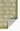 Cotswold Green Area Rug - COT-6 Hand - Tufted, 5' X 7'6"