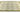 Green Cotswold Hand - Tufted Area Rug by Momeni, 3'6" X 5'6" - COTSWCOT-6GRN3656