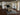 Black area rug 100 2' X 3 - overhead flat lay view