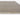 Grey Abstract area rug 2' X 3' - corner detail and border