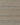 Grey Contemporary area rug 8' X 10' - styled in a dining room