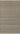 Grey Contemporary area rug 10' X 14' - styled in a living room