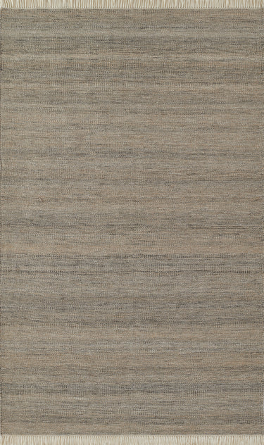 Momeni Grey Cove Area Rug in 8' X 10' - CV-01