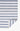 Green Stripe area rug 10' X 14' - overhead flat lay view