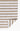 Green area rug 10' X 14' - overhead flat lay view