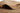 Erin Gates CRE-1 Broken Stripe Area Rug, Natural 3'6" X 5'6"