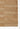 Natural Crescent Handwoven Runner Rug by Erin Gates, 2'3" X 8' Runner