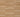 Erin Gates CRE-1 Broken Stripe Area Rug, Natural 3'6" X 5'6"