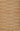 Erin Gates Crescent CRE-1 Natural Handwoven Area Rug, 9' X 12'