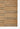 Erin Gates Crescent 100% Jute Natural Area Rug, 3'6" X 5'6"