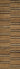 Erin Gates Crescent 100% Jute Natural Area Rug, 3'6" X 5'6"