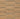 Erin Gates Crescent 100% Jute Natural Area Rug, 3'6" X 5'6"