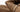 Erin Gates Crescent 100% Jute Natural Area Rug, 3'6" X 5'6"