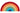 Novogratz Multi Cucina Area Rug in 1'5" X 2'10" Half Moon - CNA12