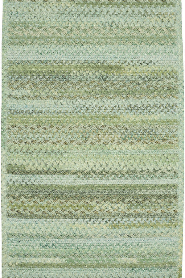 Bayview Sage Area Rug