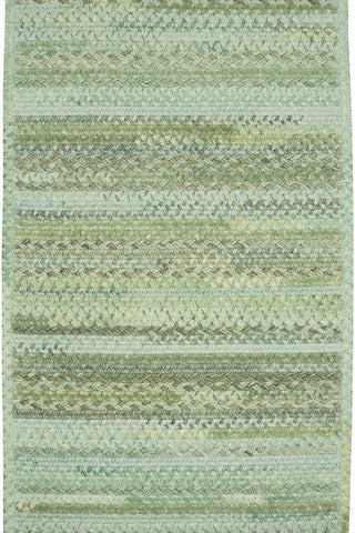 Bayview Sage Area Rug