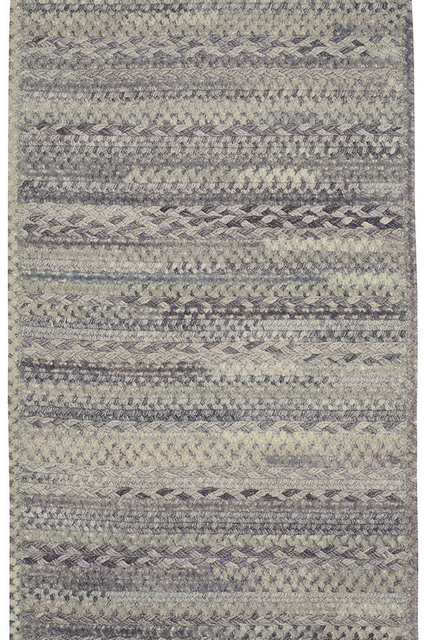 Bayview Granite Area Rug