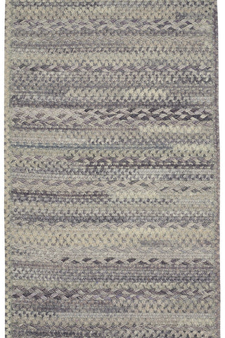 Bayview Granite Area Rug