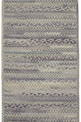 Bayview Granite Area Rug