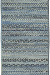Bayview Slate Area Rug