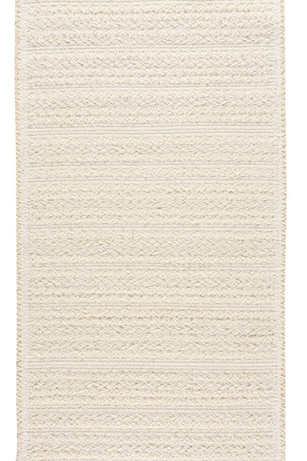 Bayview Lambswool Area Rug