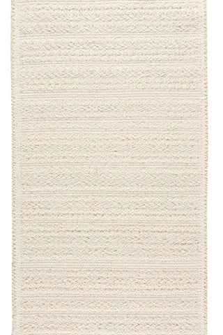 Bayview Lambswool Area Rug