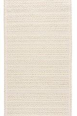 Bayview Lambswool Area Rug