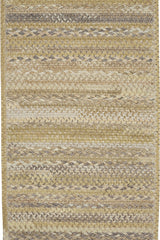 Bayview Neutral Area Rug