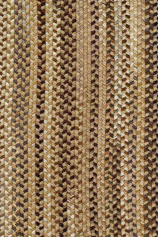 Homecoming River Rock Area Rug