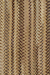 Homecoming River Rock Area Rug